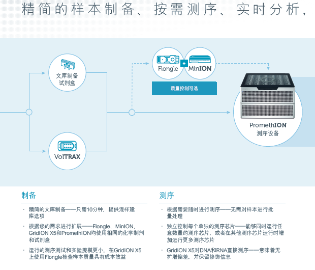 高通量测序1.png