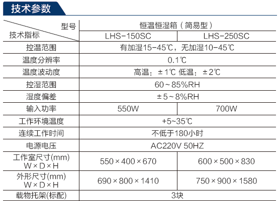 简易型恒温恒湿箱.png