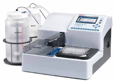 Thermo Scientific Wellwash及 Wellwash Versa洗板机.jpg