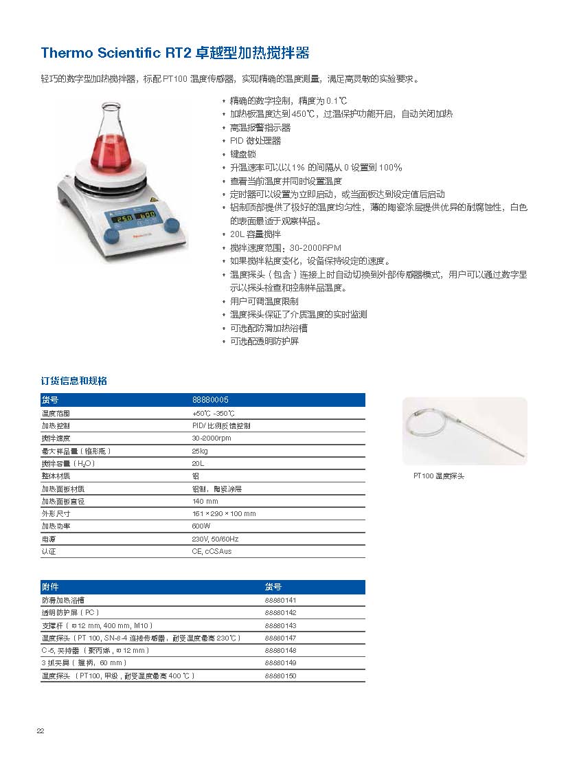 Thermo Scientific 实验室常规必备仪器精选 22.jpg