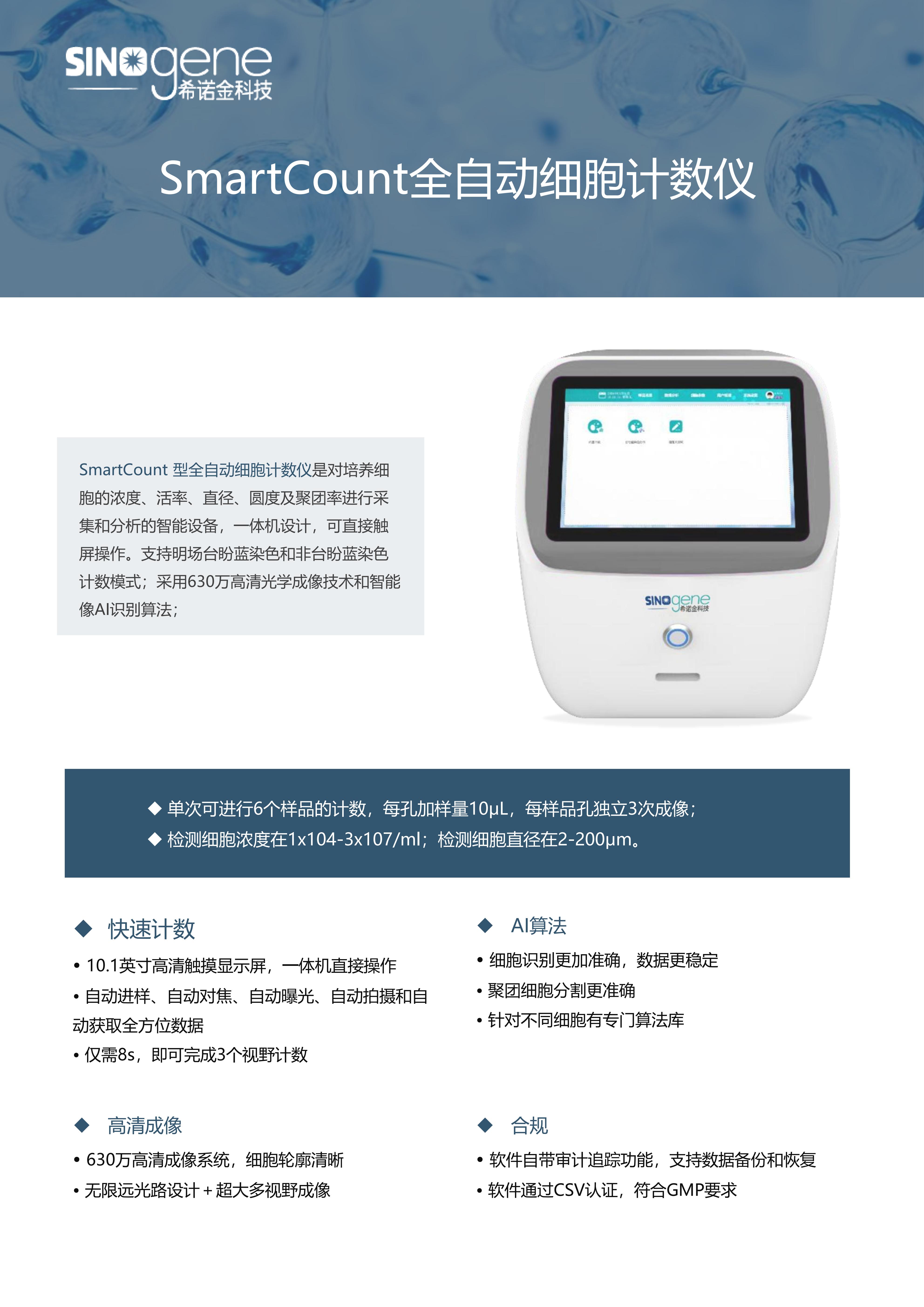 SmartCount 计数仪_01.jpg