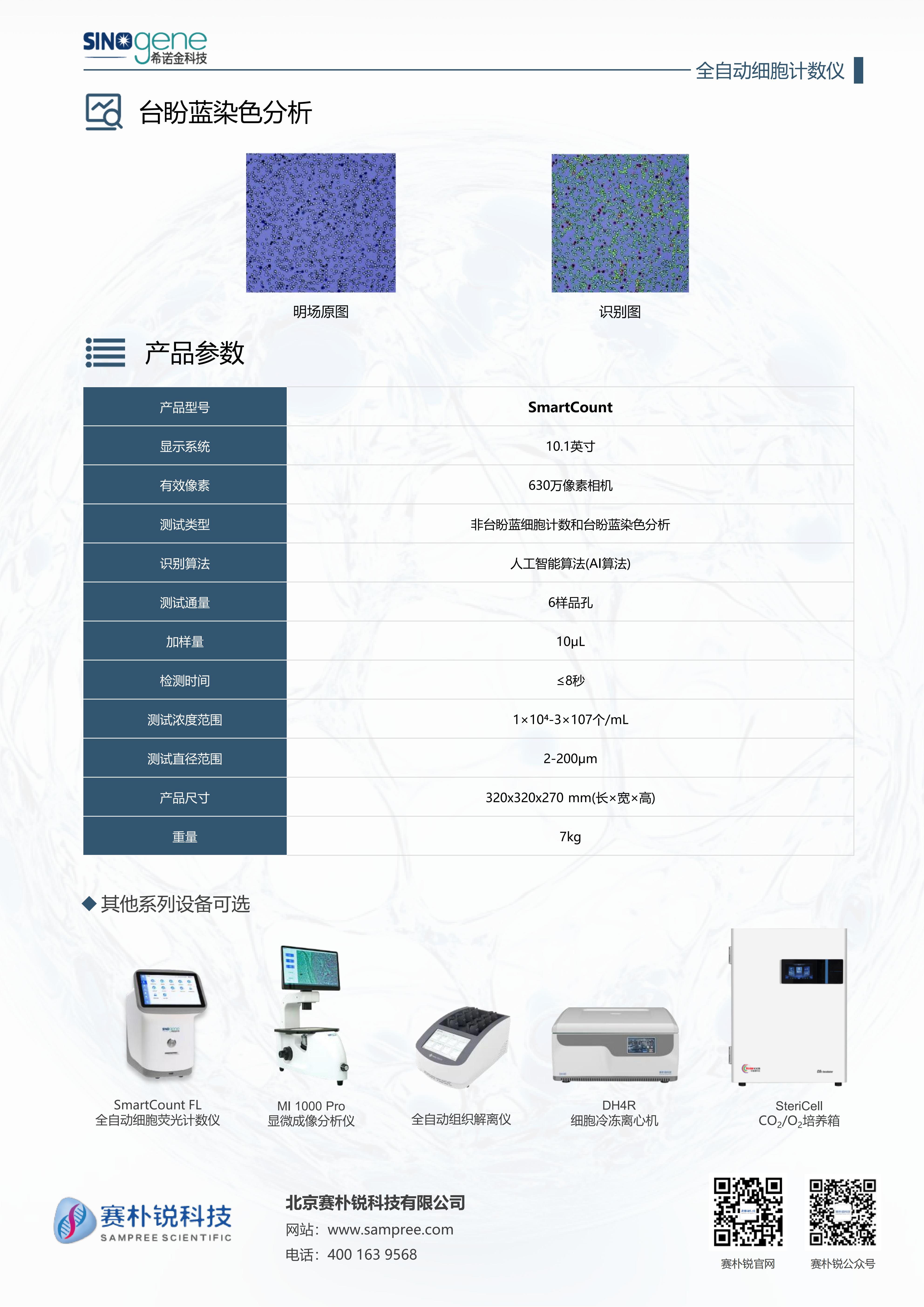 SmartCount 计数仪_02.jpg