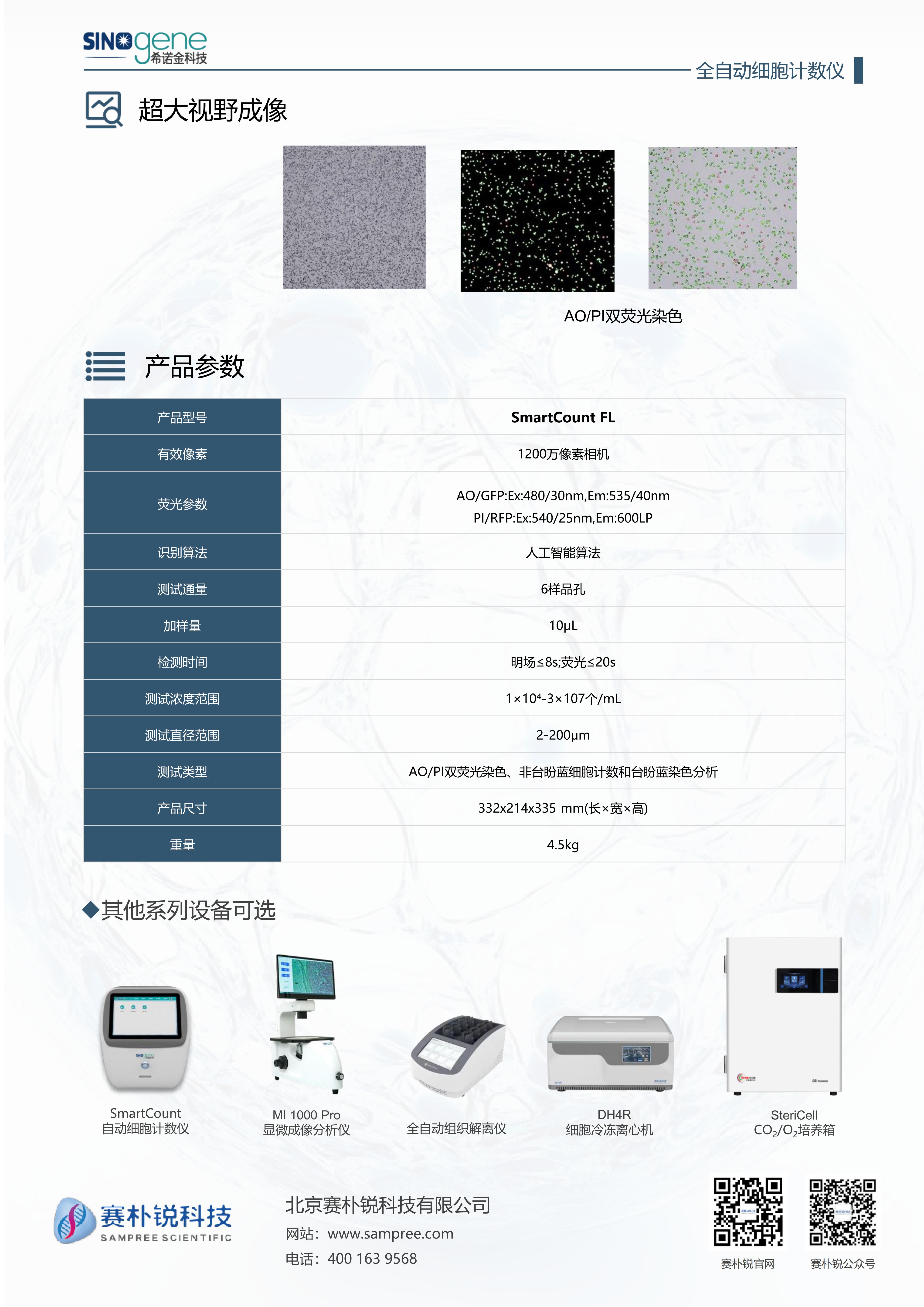 SmartCount FL计数仪_02.jpg