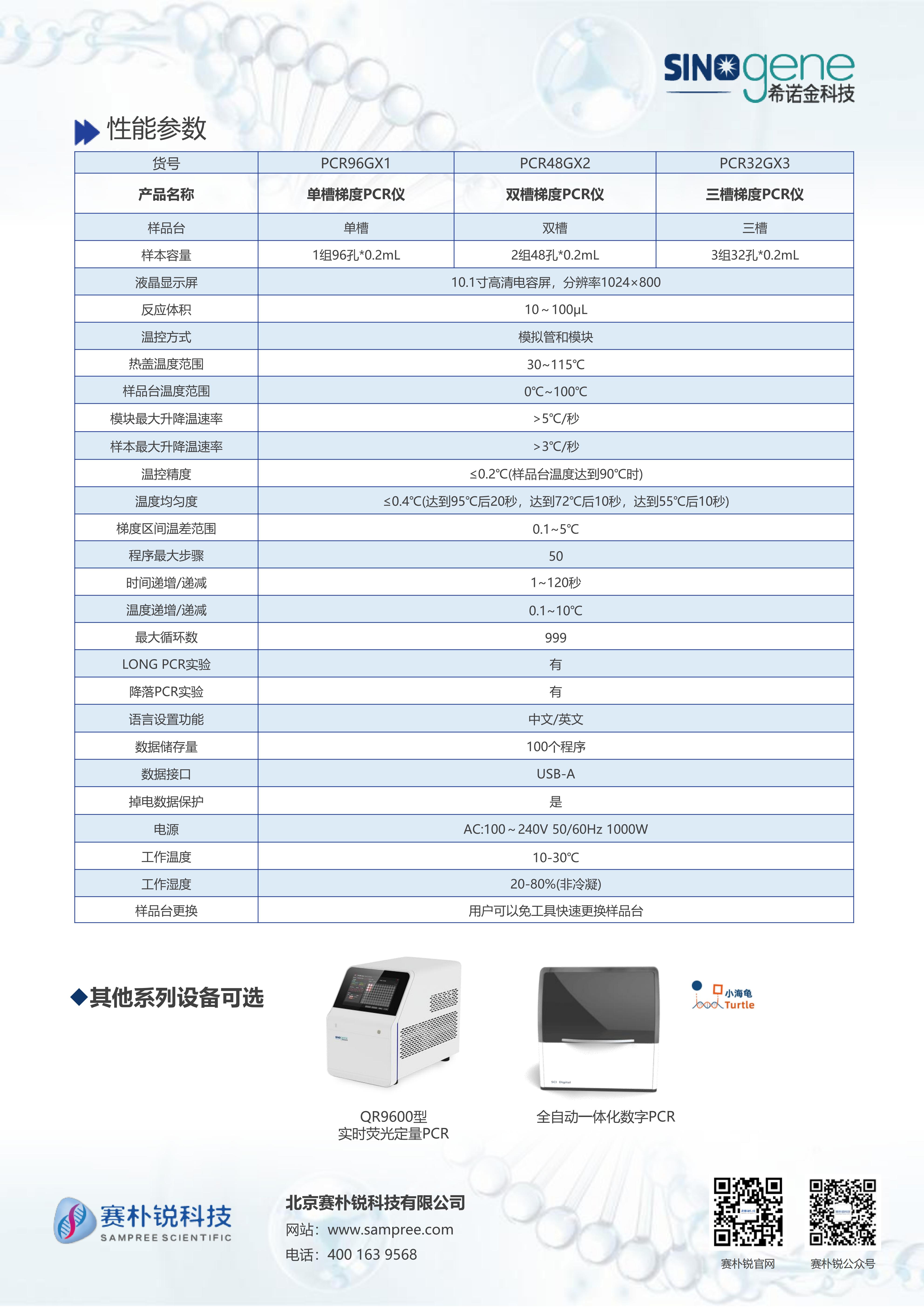 梯度PCR_02.jpg